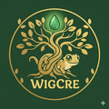 WigCre