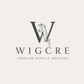 WigCre