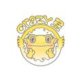 Crazy롱