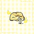 Crazy롱