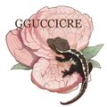 GGUCCICREx꾸찌크레