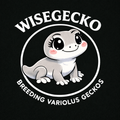 와이즈게코