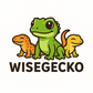 와이즈게코