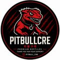 PITBULLCRE