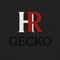 HRGecko