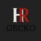 HRGecko