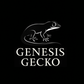 GenesisGecko