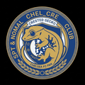 Chelcre