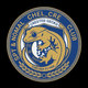 Chelcre