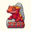 ZERI제리