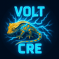 볼트크레
