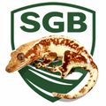 SGB학생브리더