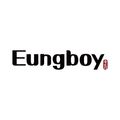 Eungboy