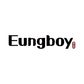 Eungboy