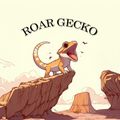 RoarCre