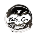 TailsEunji