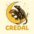 CREDAL
