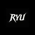 ryu