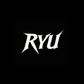 ryu