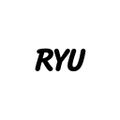 ryu