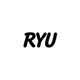 ryu