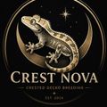 CrestNova