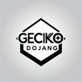 GeckoDojang