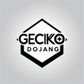 GeckoDojang