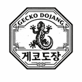 GeckoDojang
