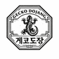 GeckoDojang