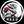 게코도장
