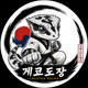 게코도장