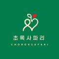 초록사파리