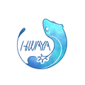 HWAYA